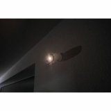 Videokamera til overvgning ABUS #3