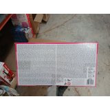 Lille Barnevogn til Dukker Reig Pram Neo Pro Gr 57 cm #2