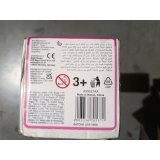 Lille Barnevogn til Dukker Reig Lilla Paraply Enhjrning #6