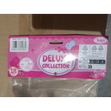 Lille Barnevogn til Dukker Reig Paraply Gr Fe #6