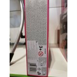 Dukke Tilbehr Reig 11 Dele Gr Pink #2