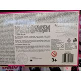 Frisrdukke Reig Charlene (27 cm) #5