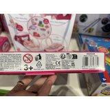 Stol til Dukker Reig #2