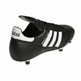 Voksen fodboldstvler Adidas World Cup Sort #5