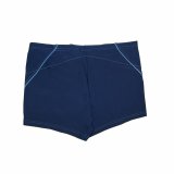 Boxershorts til mnd Adidas Badetj Mrkebl #2