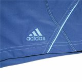 Boxershorts til mnd Adidas Badetj Mrkebl #3