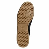 Indendrs fodboldstvler til voksne Adidas Mundial Goal Sort #3