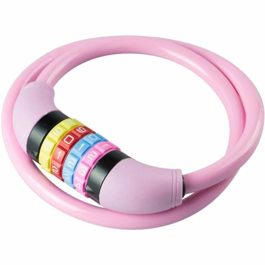 Kombination hngels Burg-Wachter 65 cm Multifarvet #2
