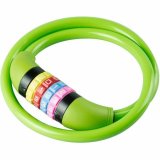 Kombination hngels Burg-Wachter 65 cm Multifarvet #4