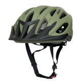 Cykelhjelm til voksne Alpina A9719370 #1