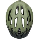 Cykelhjelm til voksne Alpina A9719370 #2