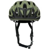 Cykelhjelm til voksne Alpina A9719370 #3
