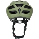 Cykelhjelm til voksne Alpina A9719370 #4