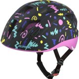 Cykelhjelm til voksne Alpina A9710288 #1