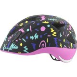 Cykelhjelm til voksne Alpina A9710288 #4