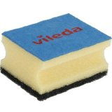 Svampe Vileda 139787 (3 enheder) #5