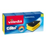 Svampe Vileda 139787 (3 enheder) #13