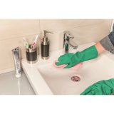 Handsker Vileda 177720 #2