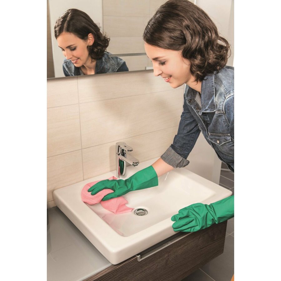 Handsker Vileda 177720 #3