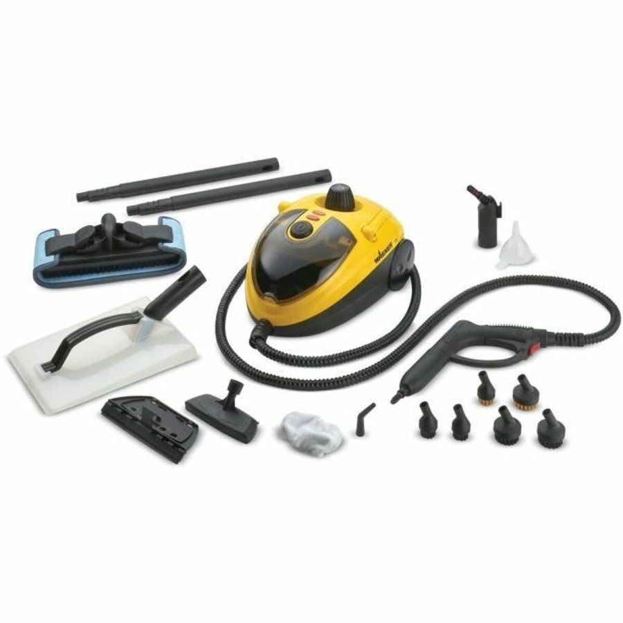 Dampmoppe Wagner 1500 W #1