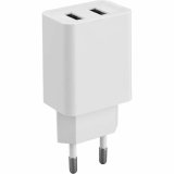 V�goplader GAO Sort #3