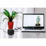 Videokamera til overv�gning LINK2HOME #5