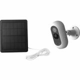 Videokamera til overv�gning LINK2HOME #1