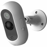 Videokamera til overv�gning LINK2HOME #2