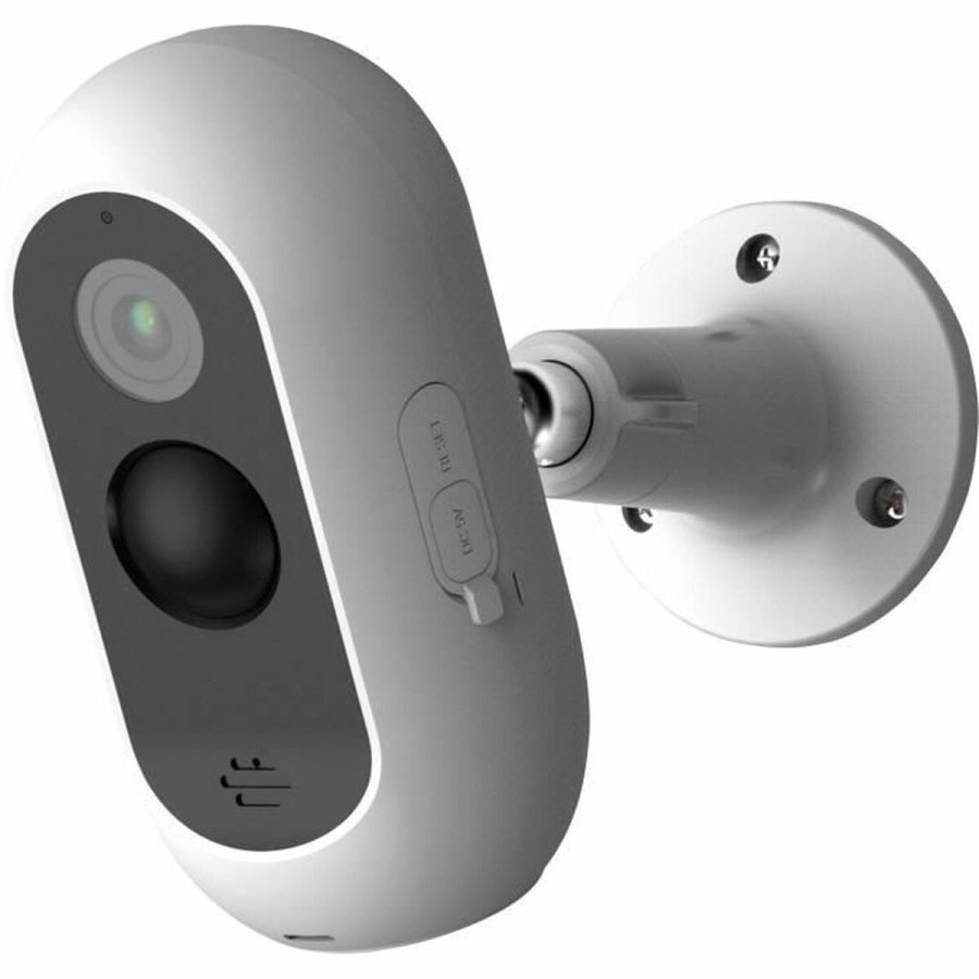 Videokamera til overv�gning LINK2HOME #2