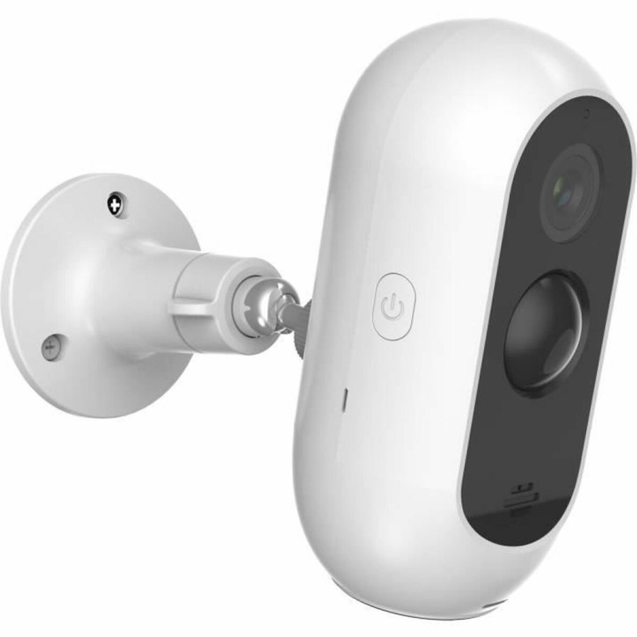 Videokamera til overv�gning LINK2HOME #3