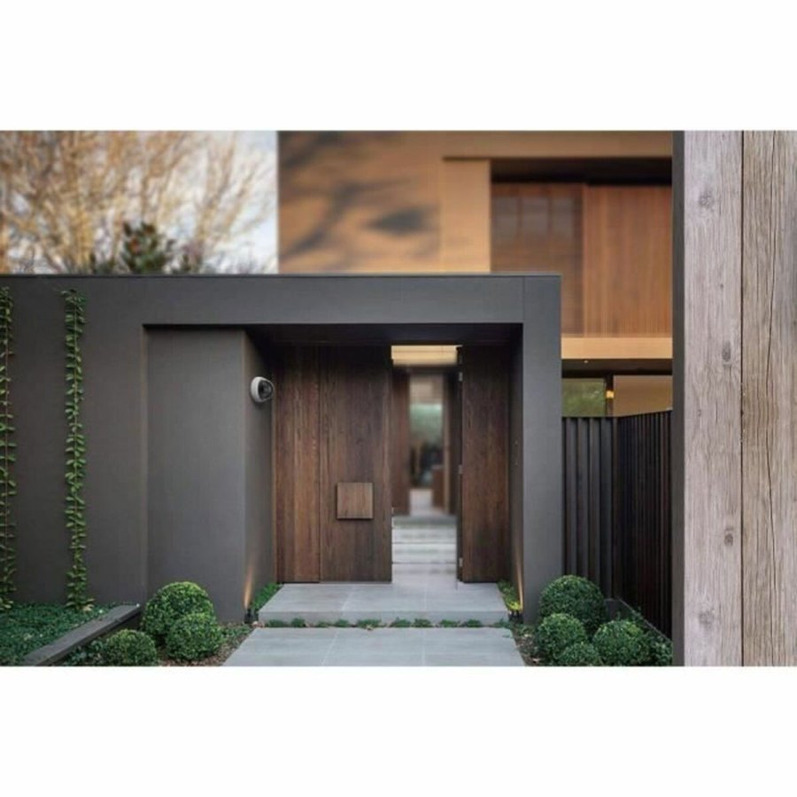 Simuleret overv�gningskamera LINK2HOME #3