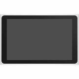 Videokamera til overv�gning LINK2HOME  2 enheder #2