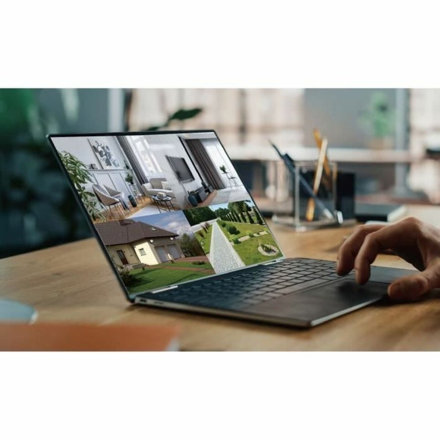 Videokamera til overv�gning LINK2HOME  2 enheder #3