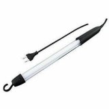 Brbar lampe GAO 5 W 400 lm #1