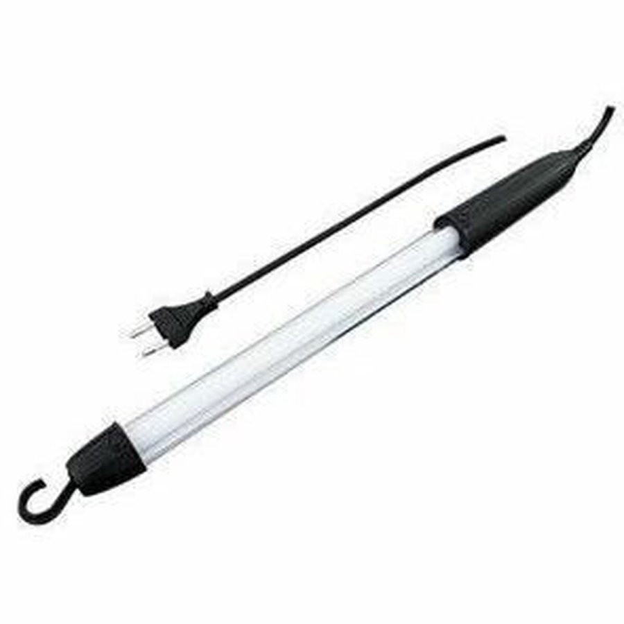 Brbar lampe GAO 5 W 400 lm #1