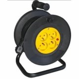 Forlngerledning GAO H05VV-F 25 m #1