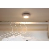 LED Lys med Bev�gelsessensor GAO Hvid 80 Lm 2 enheder #2