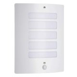 V�glampe Brilliant Hvid Metal Plastik 15 W 60 W E27 #2