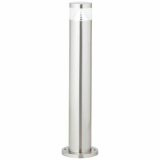 LED Lampe Brilliant St�l 6 W #1