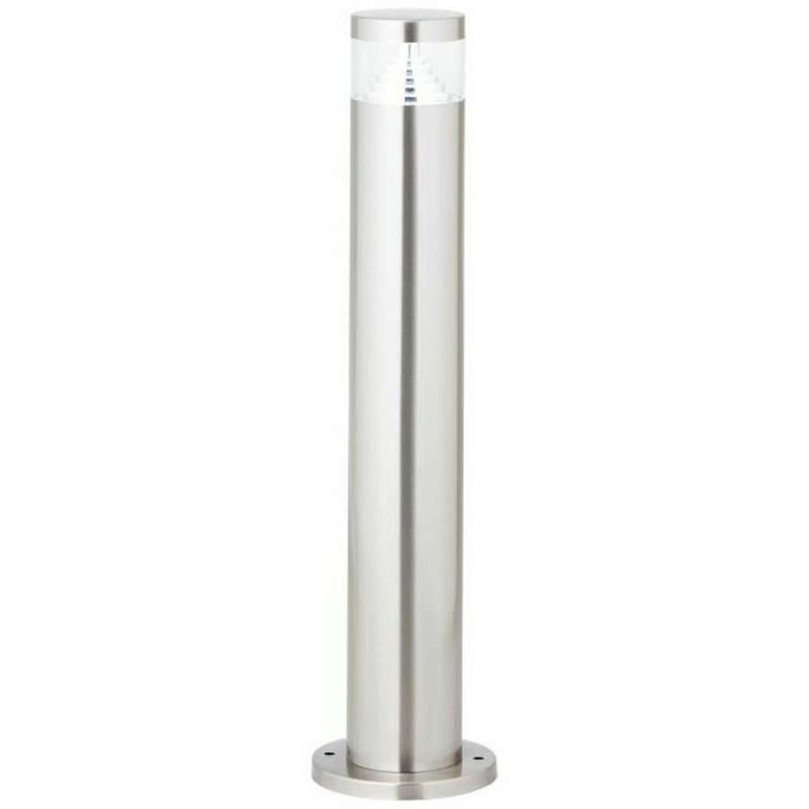 LED Lampe Brilliant St�l 6 W #1