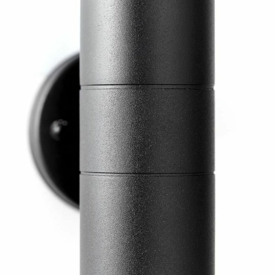 V�glampe Brilliant Jandy 18 W Sort GU10 #2