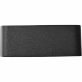 Loftlampe Brilliant Golda Sort #3