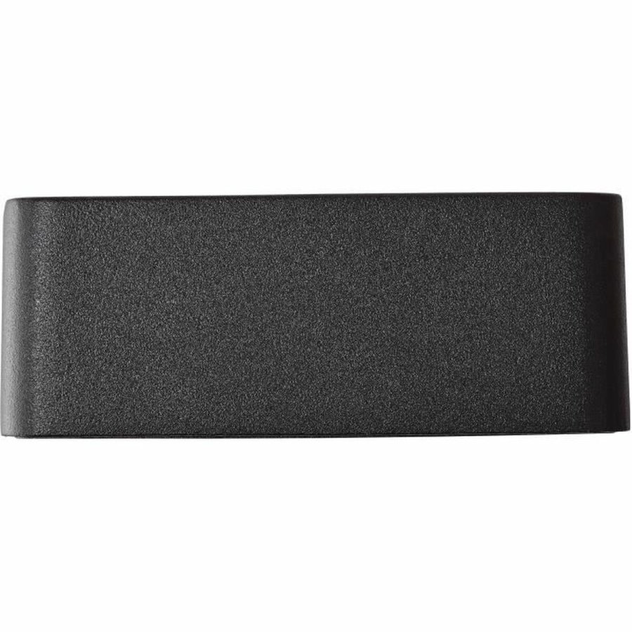 Loftlampe Brilliant Golda Sort #3