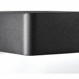 Loftlampe Brilliant Golda Sort #5