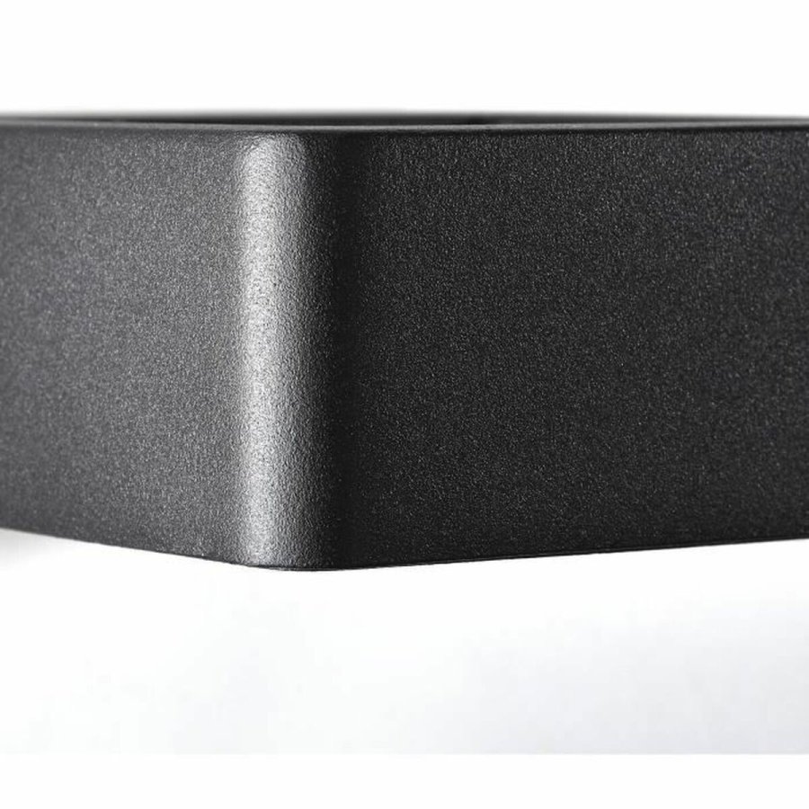 Loftlampe Brilliant Golda Sort #5