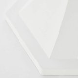 Laantarn Brilliant Nissie Hvid 60 W E27 #5