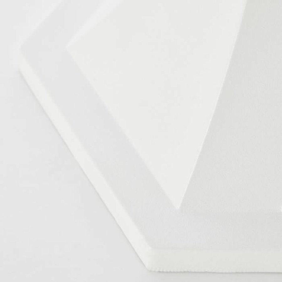 Laantarn Brilliant Nissie Hvid 60 W E27 #5