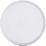 Loftlampe Brilliant Devora S�lvfarvet LED Lys #4