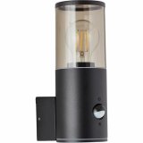 V�glampe Brilliant Sort 20 W #4