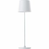 LED bordlampe Brilliant KAAMI BRILLIANT 2 W #6